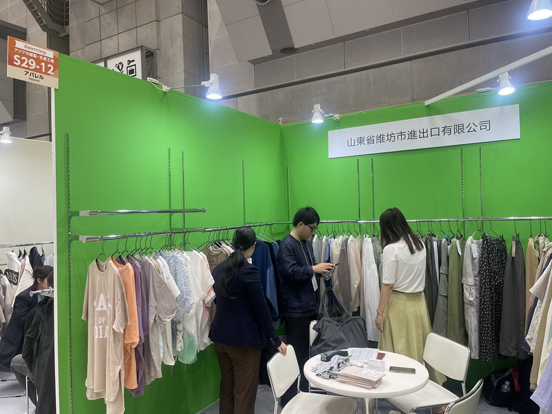 微信图片_20240417153545.jpg